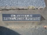 image of grave number 929863
